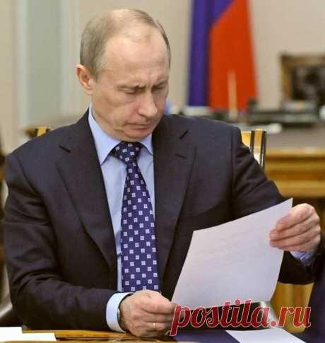 8 новых законов с 1 сентября 2021 года | Журнал "JK" Джей Кей В сентябре вступает в силу сразу несколько важных законов, поэтому сразу к делу. 1. Новый порядок оплаты больничных для родителей