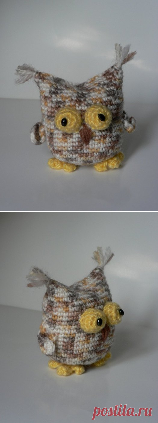 Без заголовка