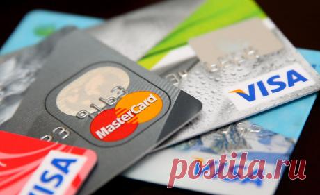 Главный финансовый директор Visa: биткоин-инвесторы "не понимают, что делают"
https://my.cryptosignals.io/news/view?id=2462