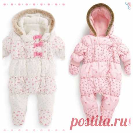 Вот таких еще два чуда на флисе🌸🍬 цена 1800. Размеры 3-18 мес🍯 по всем вопросам ✅Whatsapp +79644424065