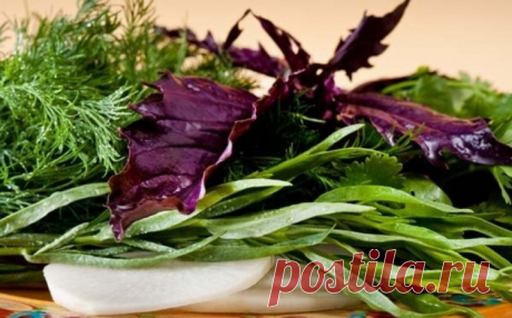Маринованный лук по-кавказки к шашлыку - Простые рецепты Овкусе.ру
