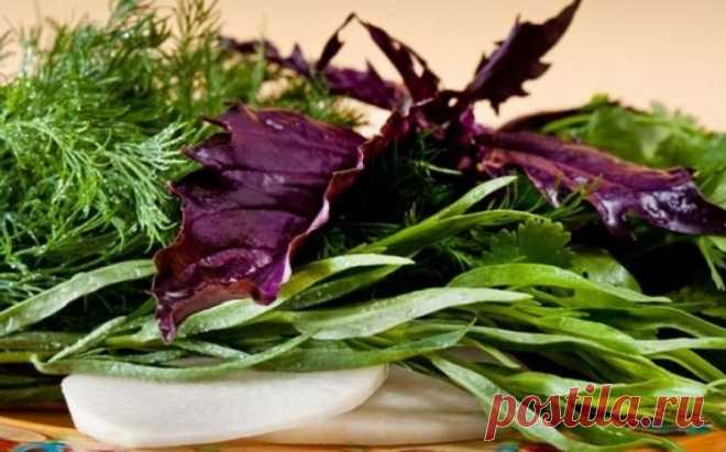 Маринованный лук по-кавказки к шашлыку - Простые рецепты Овкусе.ру