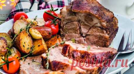 Горячая буженина из свиной шейки, пошаговый рецепт с фото на 826 ккал Горячая буженина из свиной шейки. Вкусный рецепт приготовления с пошаговым описанием, фото и отзывами. Удобный поиск рецептов и кулинарное вдохновение на Gastronom.ru