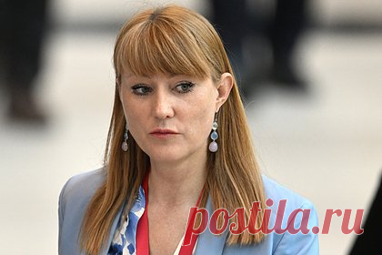 В России отреагировали на попытку атаки на Крымский мост