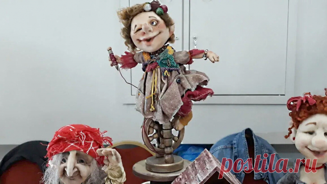 ArtFlection - уникальная выставка, не имеющая аналогов. Таких работ видеть и держать в руках еще не доводилось  В мире существует множество уникальных и неповторимых вещей. Но все они не могут сравниться с теми произведениями, которые создаются по велению души и сердца. Такие вещи просто нельзя сделать на заказ, их не найти в магазинах.
Но когда смотришь на работы, созданные руками человека, сердце начинает биться чаще. Это и есть то самое вдохновение, которое заставляет творить.