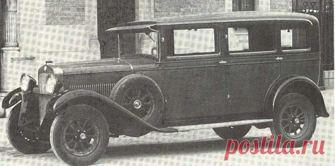 File:Fiat 521 Weymann-Sedan 1928.jpg — Wikimedia Commons