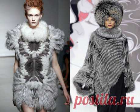 Saga Furs представляет!!!.
