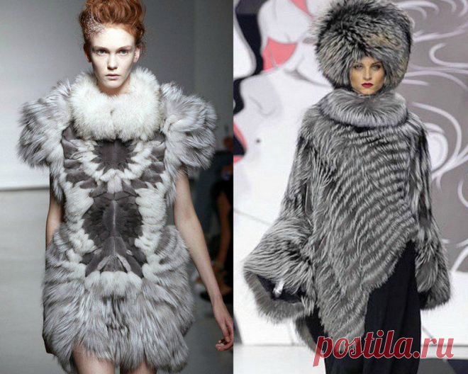 Saga Furs представляет!!!.