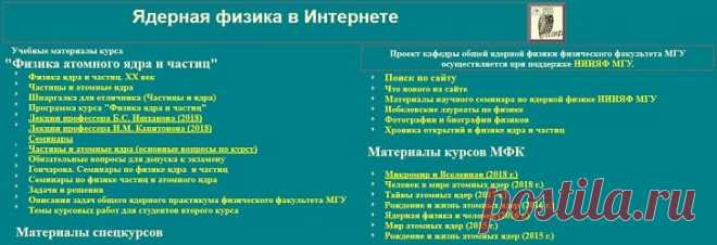 38 сайтов для школьников