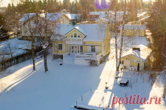 ORIGINAL.jpeg (978×651)