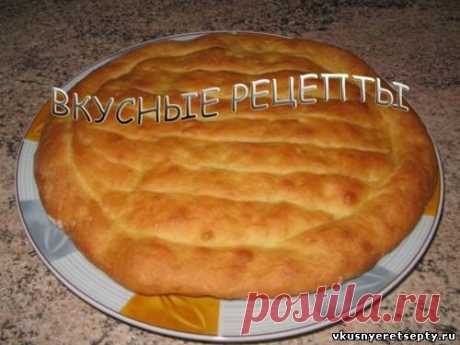 Вкусный лаваш - рецепт с фото | Вкусные рецепты