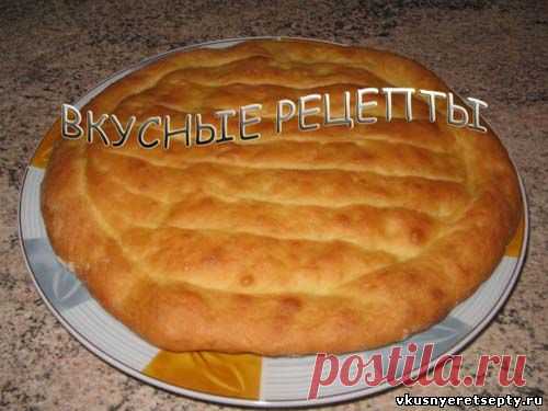 Вкусный лаваш - рецепт с фото | Вкусные рецепты