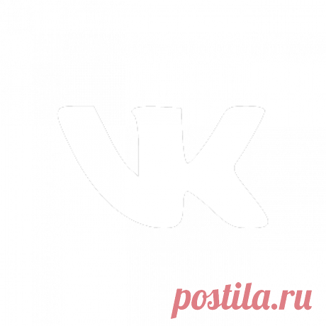 Ассортимент и виды кофе – Можно купить!