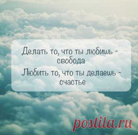Мой Мир@Mail.Ru