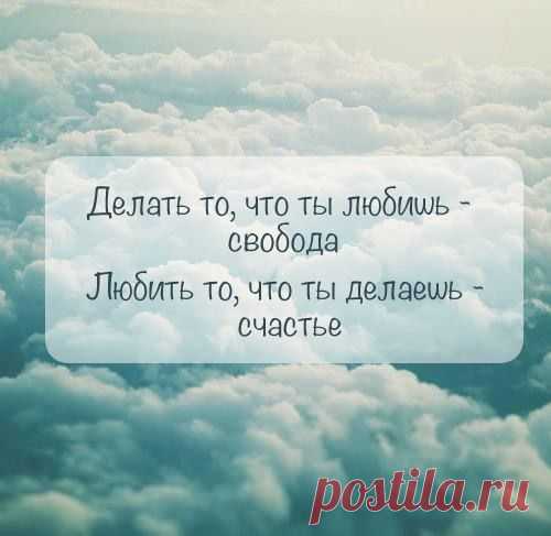 Мой Мир@Mail.Ru