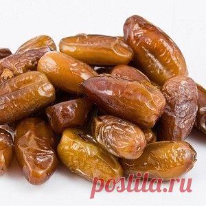 Перекись водорода отравляет раковые клетки