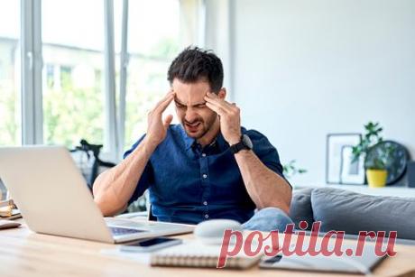 Названа причина появления приступов мигрени. Приступы мигрени, а также головные боли напряжения могут быть вызваны воспалением в трапециевидных мышцах шеи, считает врач-радиолог Нико Соллманн. По мнению специалиста, лечение приступов головной боли должно быть направлено в том числе и на устранение воспалений в шее.