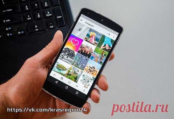 Реклама в instagram с репостами в ленту твиттер, вконтакте и одноклассники и страницу фэйсбук (16- 90 тыс. человек). 

Обращаться - https://www.facebook.com/elena.bo.798