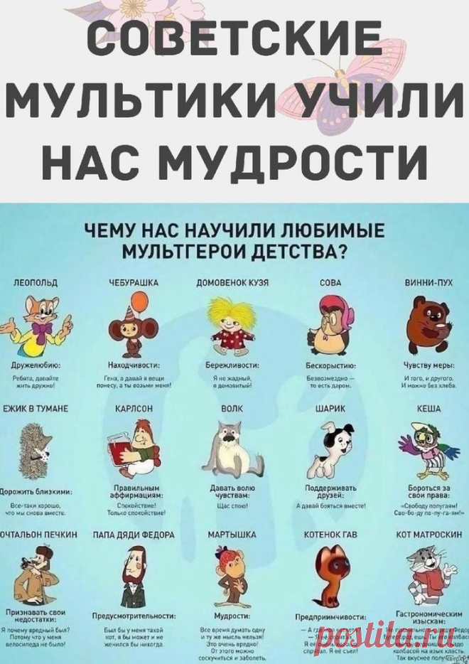 Пин на доске Мать и дитя