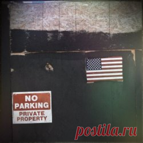 Help Me - Down (2023) [EP] Artist: Help Me Album: Down Year: 2023 Country: USA Style: Post-Punk, Coldwave