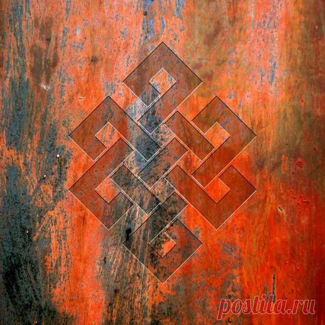 Throbbing Gristle - The Last TG Single (2024) 320kbps / FLAC