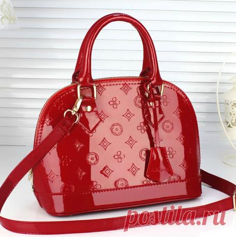 candy holder party favors Picture - More Detailed Picture about small vintage leather brand tote hotsale women cosmetic shoulder bag ladies party purse wedding clutches furly candy handbags Picture in Top-Handle Bags from HanhanTan | Aliexpress.com | Alibaba Group