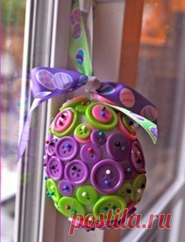 Интересности | 1 297 фотографий | ВКонтакте