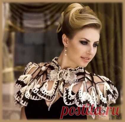 (8) Одноклассники