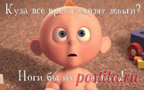 Валерiя Колонистова