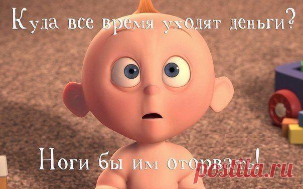 Валерiя Колонистова