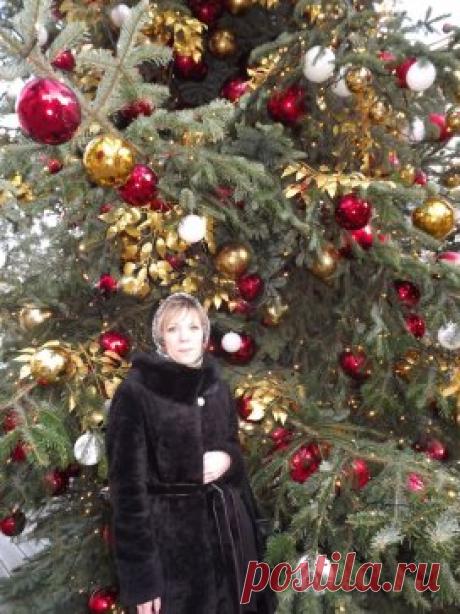 (99+) Одноклассники