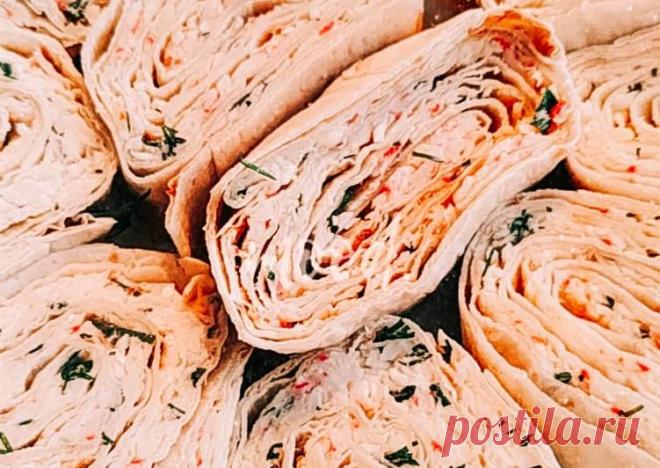 (12) Крабовый рулет - пошаговый рецепт с фото. Автор рецепта Елена Брагина . - Cookpad