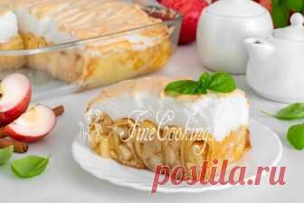 Соложеники с яблоками Соложеники - праздничный украинский десерт.