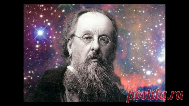 ЖИЗНЬ ЗАМЕЧАТЕЛЬНЫХ ЛЮДЕЙ

1. Константин Циолковский - Предчувствие космоса.
2. Космический Пророк К.Э.Циолковский
3. Загадка Циолковского
4. СЕКРЕТНЫЕ ОТКРЫТИЯ М. ЛОМОНОСОВА .КОЛДУНЫ ГИПЕРБОРЕИ
5. Петр Капица.
6. Юрий Левитан.
7. Ялмар Шахт.
8. Никола Тесла. Человек из будущего
9. Савва Мамонтов.
10. Роберто Бартини.