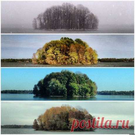 Александра Черчень. Прогулки по зазеркалью