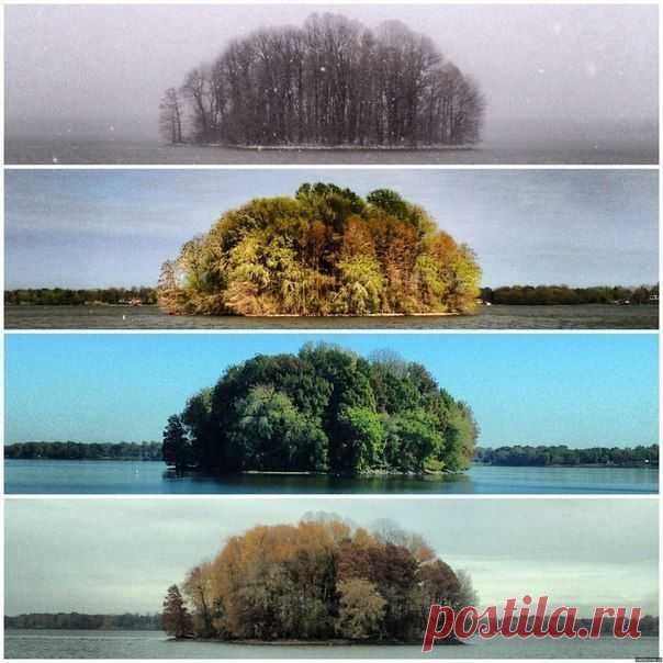 Александра Черчень. Прогулки по зазеркалью