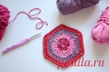 Шестигранные МК