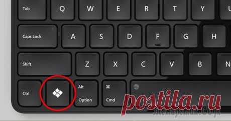 10 скрытых функций Windows, о которых стоит знать В этой статье — о некоторых таких «скрытых» функциях Windows разных версий, которые могут оказаться полезными для некоторых пользователей и которые не присутствовали по умолчанию в предыдущих версиях ...