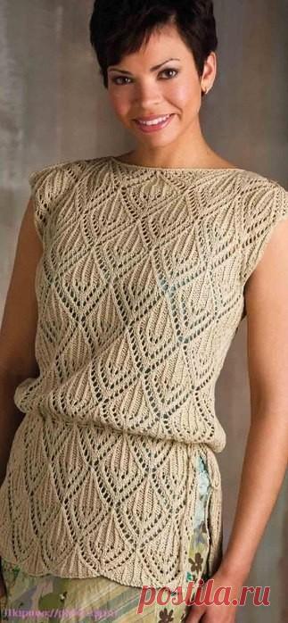 (69) Одноклассники