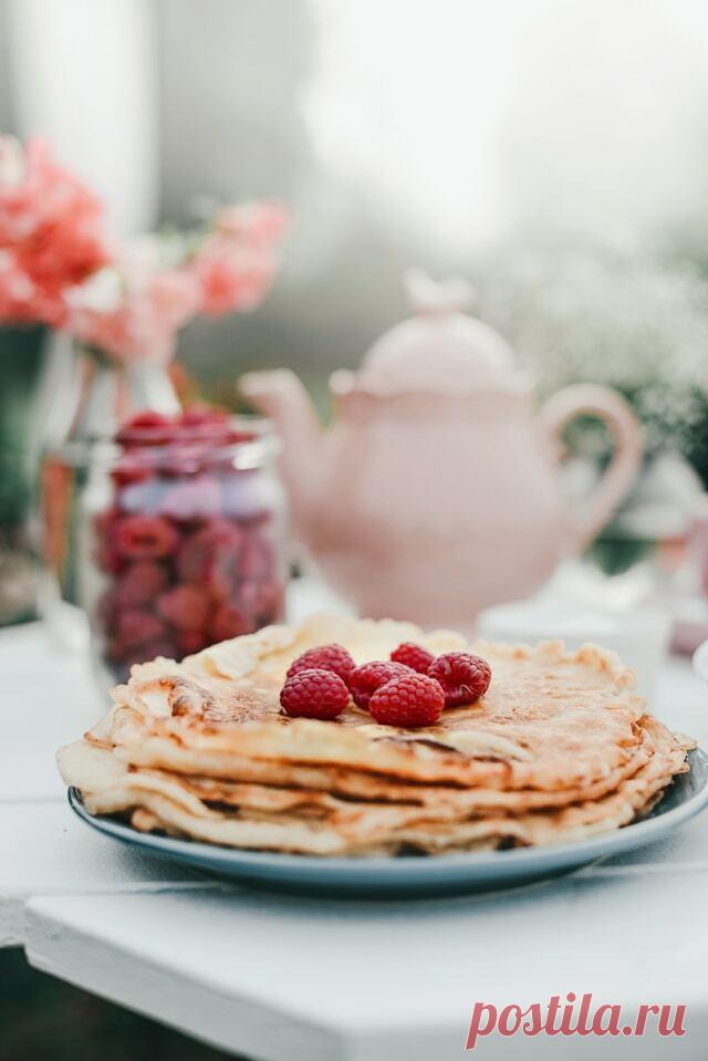 Сервировка стола весной

Фотографии и описание сервировки блинчиков. Красивые сервировки. Подробнее на womlifeclub.ru. #весенняясервировка #красиваясервировкафото #фотосервировкистола #сервировкастолафото #wom_домиуют #womlifeclub