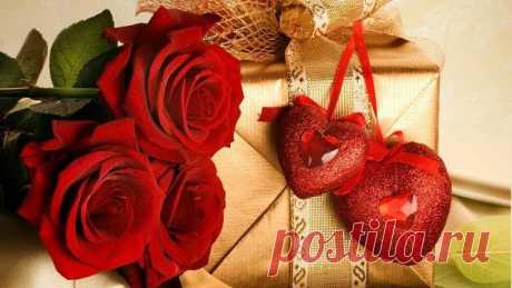 Незабываемые 60-е - 80-е
Борис Иохелес