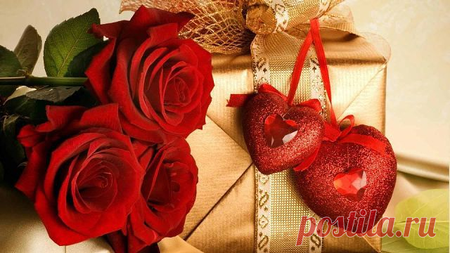 Незабываемые 60-е - 80-е
Борис Иохелес