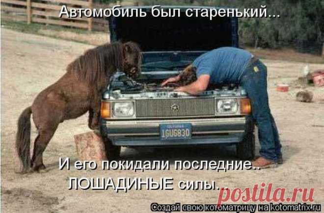 Может,помочь ???????