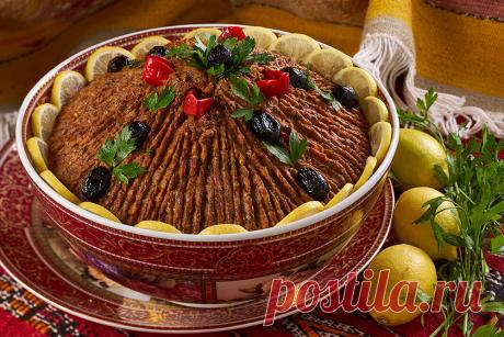 Чем заменить помидоры? А баклажаны?