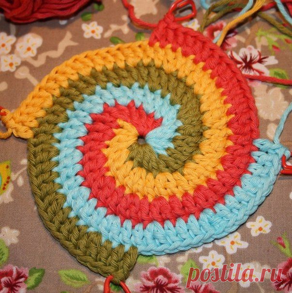 милые мелочи | Записи в рубрике милые мелочи | Цитатник олесюн