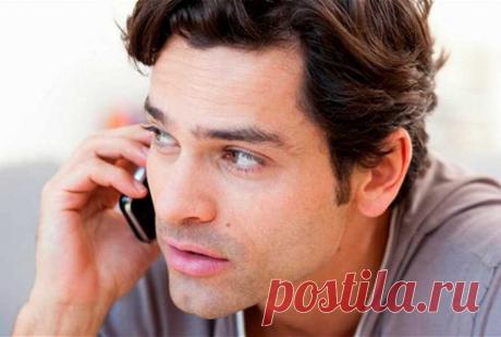 Как заговором заставить человека немедленно позвонить? Томитесь в ожидании звонка от любимого, минуты тянутся часами? Ждете деловое сообщение, от которого зависит сделка, повышение в должности, получение новой