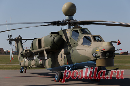 На полковника возложили вину за катастрофу вертолета «Ночной охотник». В Краснодарском гарнизонном военном суде начался процесс над командиром 55-го отдельного вертолетного полка, дислоцированного в поселке Кореновск, полковником Евгением Суходольским. На него возлагают вину за гибель пилотов в катастрофе вертолета Ми-28Н «Ночной охотник». Он отдал незаконный приказ вернуть машину.