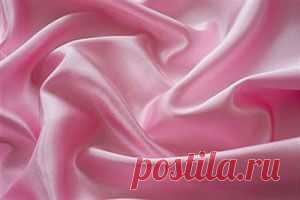 Обозначение цветов