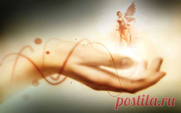 ПОЗИТИВНОЕ МЫШЛЕНИЕ ДЛЯ ЖЕНЩИН.