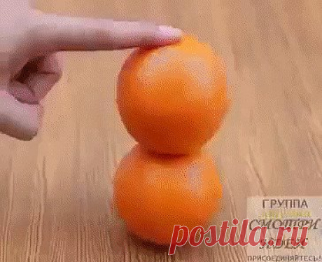 Подсвечник